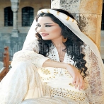 Cyrine abdelnour sur yala.fm